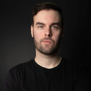 MoRsei — Psytrance Blueprint Coach
