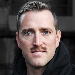 Psiger — Psytrance Blueprint Coach