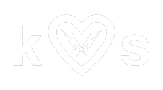 Kilohearts