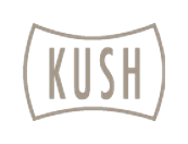Kush Audio