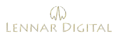 LennarDigital