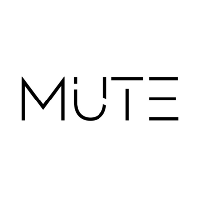 Mute Production
