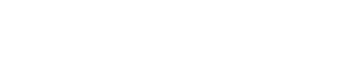 Reveal Sound