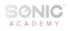 Sonic Academy