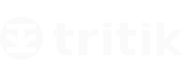 Tritik