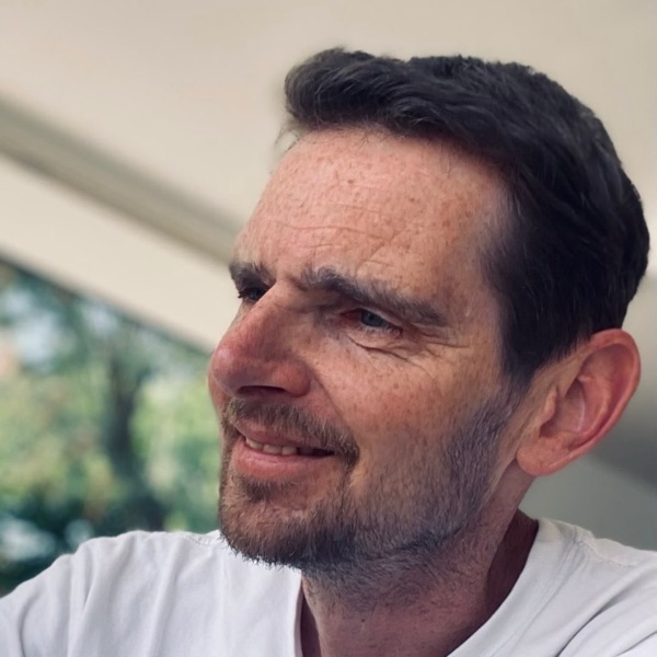 ChrisFlux interview