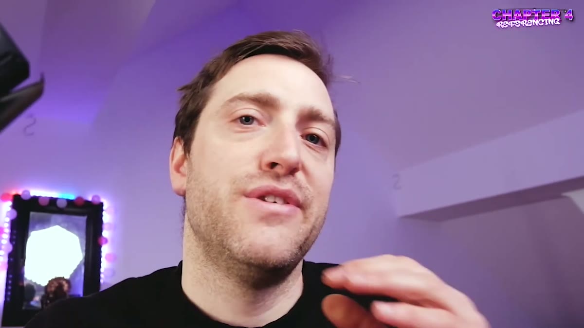 Referencing a finished psytrance track against your own